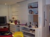Apartamento-R-Costa-Aguiar (10).jpg